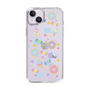Slim Protection Case［ Original - SWEETS ］