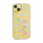 Slim Protection Case［ Original - SWEETS ］