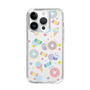 Slim Protection Case［ Original - SWEETS ］