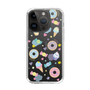 Slim Protection Case［ Original - SWEETS ］