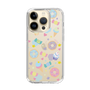 Slim Protection Case［ Original - SWEETS ］