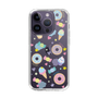 Slim Protection Case［ Original - SWEETS ］