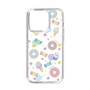 Slim Protection Case［ Original - SWEETS ］
