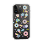 Slim Protection Case［ Original - SWEETS ］