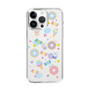 Slim Protection Case［ Original - SWEETS ］