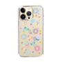 Slim Protection Case［ Original - SWEETS ］
