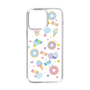 Slim Protection Case［ Original - SWEETS ］