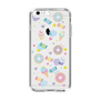 Slim Protection Case［ Original - SWEETS ］