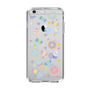 Slim Protection Case［ Original - SWEETS ］