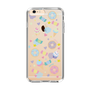 Slim Protection Case［ Original - SWEETS ］