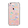 Slim Protection Case［ Original - SWEETS ］