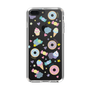 Slim Protection Case［ Original - SWEETS ］