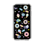 Slim Protection Case［ Original - SWEETS ］