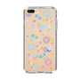 Slim Protection Case［ Original - SWEETS ］