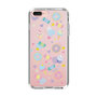 Slim Protection Case［ Original - SWEETS ］