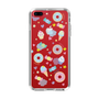 Slim Protection Case［ Original - SWEETS ］