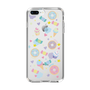 Slim Protection Case［ Original - SWEETS ］