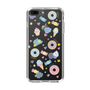 Slim Protection Case［ Original - SWEETS ］