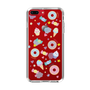 Slim Protection Case［ Original - SWEETS ］