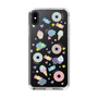 Slim Protection Case［ Original - SWEETS ］
