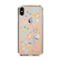 Slim Protection Case［ Original - SWEETS ］