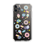 Slim Protection Case［ Original - SWEETS ］
