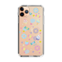 Slim Protection Case［ Original - SWEETS ］