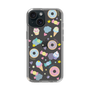 Slim Protection Case［ Original - SWEETS ］