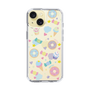 Slim Protection Case［ Original - SWEETS ］
