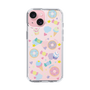 Slim Protection Case［ Original - SWEETS ］