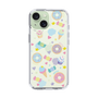 Slim Protection Case［ Original - SWEETS ］