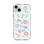 Slim Protection Case［ Original - SWEETS ］