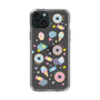 Slim Protection Case［ Original - SWEETS ］