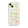 Slim Protection Case［ Original - SWEETS ］