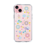 Slim Protection Case［ Original - SWEETS ］