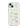 Slim Protection Case［ Original - SWEETS ］