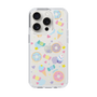 Slim Protection Case［ Original - SWEETS ］