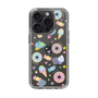 Slim Protection Case［ Original - SWEETS ］