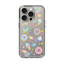 Slim Protection Case［ Original - SWEETS ］