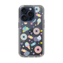 Slim Protection Case［ Original - SWEETS ］