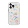 Slim Protection Case［ Original - SWEETS ］