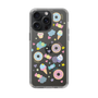 Slim Protection Case［ Original - SWEETS ］