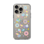 Slim Protection Case［ Original - SWEETS ］
