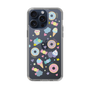 Slim Protection Case［ Original - SWEETS ］