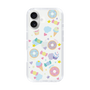 Slim Protection Case［ Original - SWEETS ］