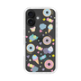 Slim Protection Case［ Original - SWEETS ］