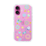 Slim Protection Case［ Original - SWEETS ］