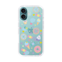 Slim Protection Case［ Original - SWEETS ］