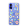 Slim Protection Case［ Original - SWEETS ］