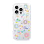 Slim Protection Case［ Original - SWEETS ］